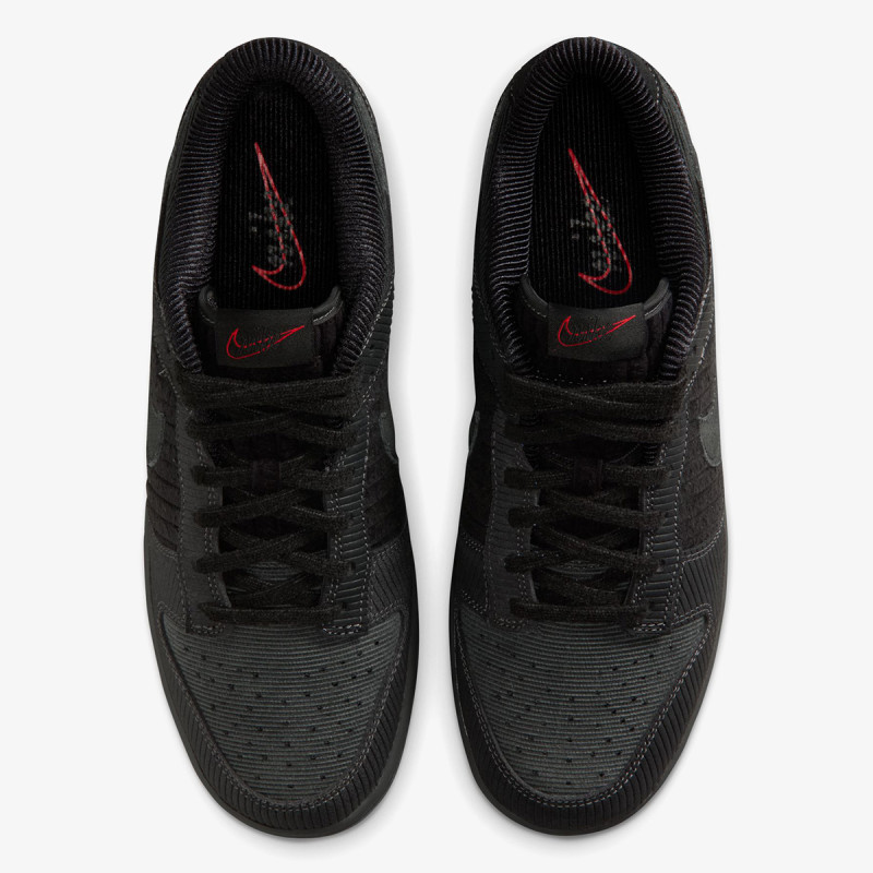 NIKE Patike Dunk Low Retro PRM 