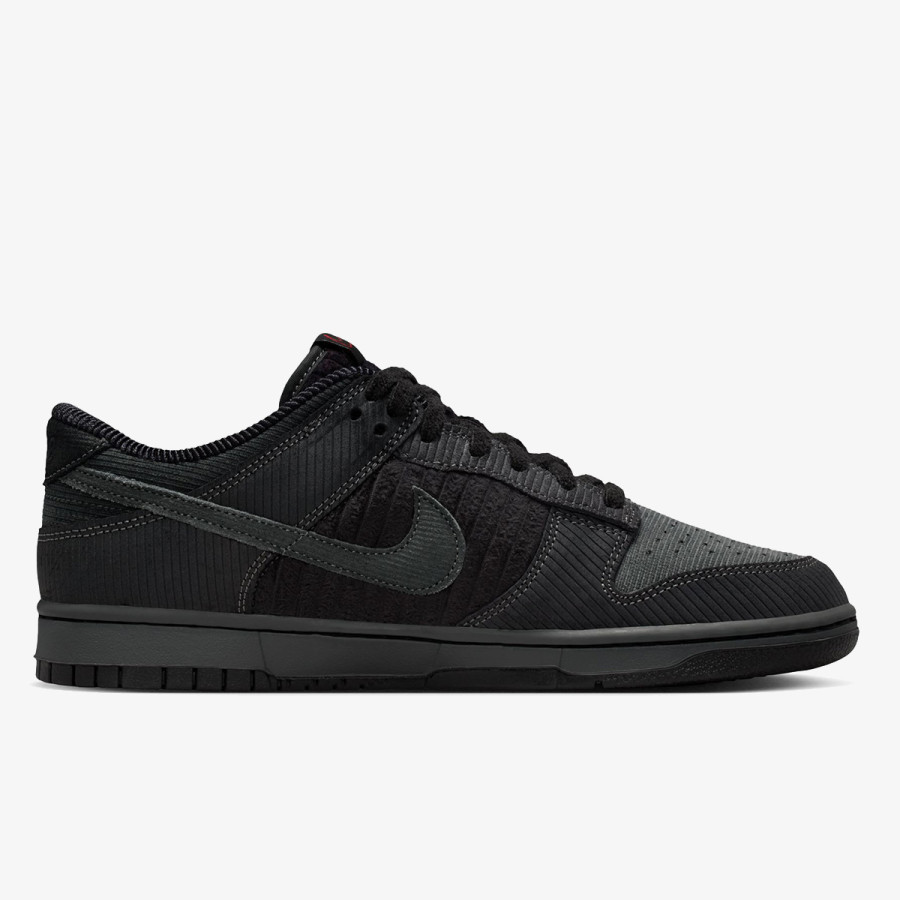NIKE Patike Dunk Low Retro PRM 