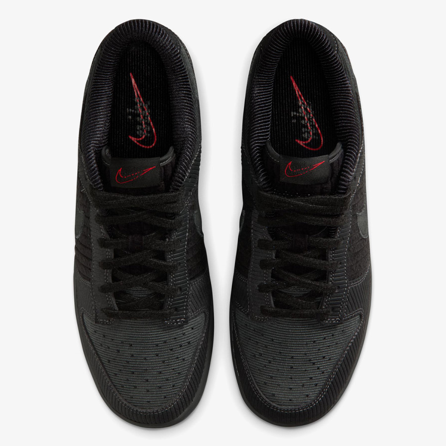 NIKE Patike Dunk Low Retro PRM 