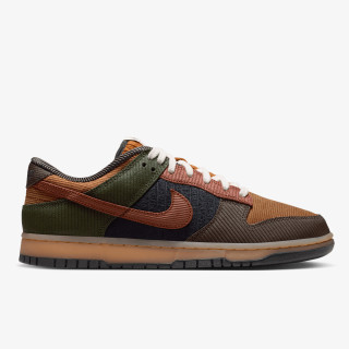 NIKE Patike NIKE DUNK LOW RETRO PRM 