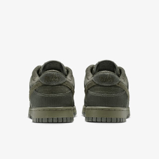 NIKE Patike NIKE DUNK LOW RETRO PRM 