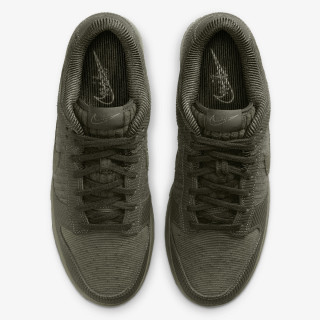NIKE Patike NIKE DUNK LOW RETRO PRM 