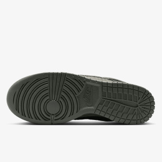 NIKE Patike NIKE DUNK LOW RETRO PRM 