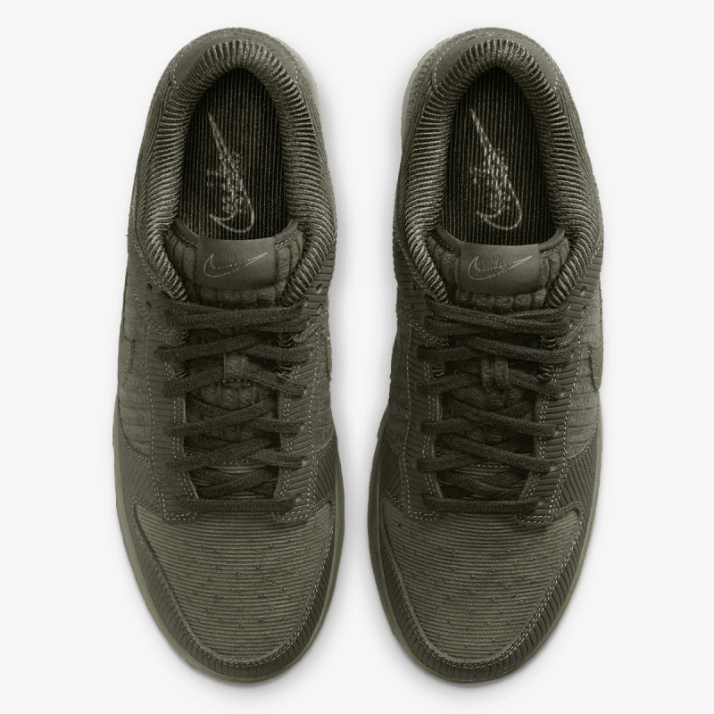 NIKE Patike NIKE DUNK LOW RETRO PRM 