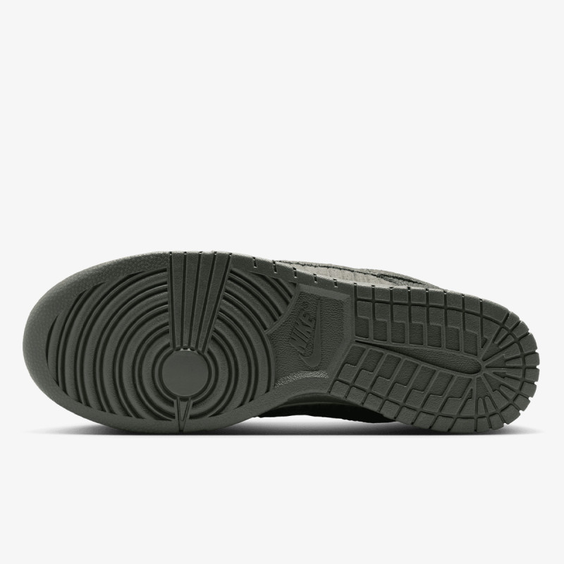 NIKE Patike NIKE DUNK LOW RETRO PRM 