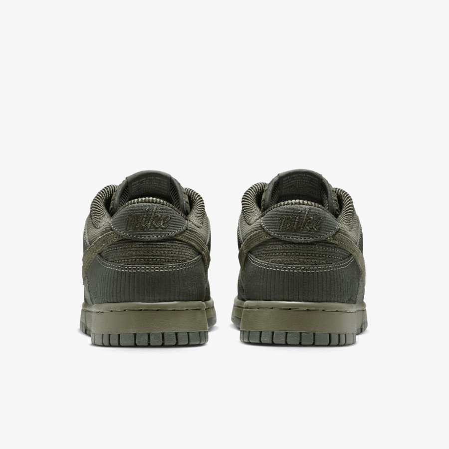 NIKE Patike NIKE DUNK LOW RETRO PRM 