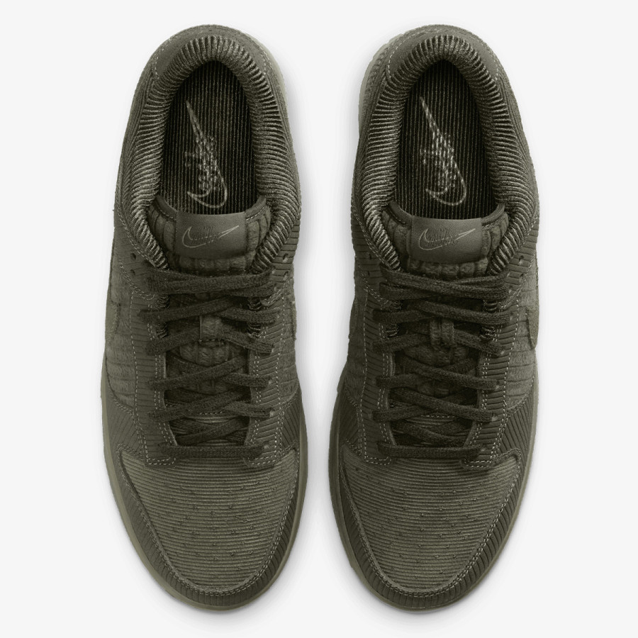 NIKE Patike NIKE DUNK LOW RETRO PRM 