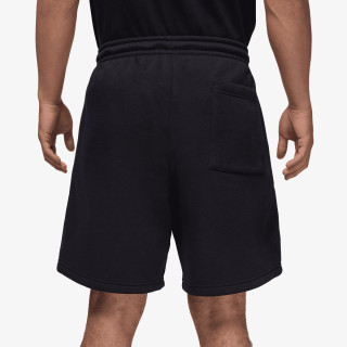 NIKE Šorc Brooklyn 