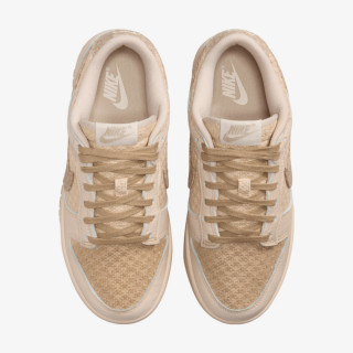 NIKE Patike W NIKE DUNK LOW NA3 