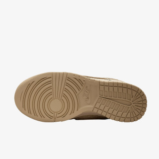 NIKE Patike W NIKE DUNK LOW NA3 