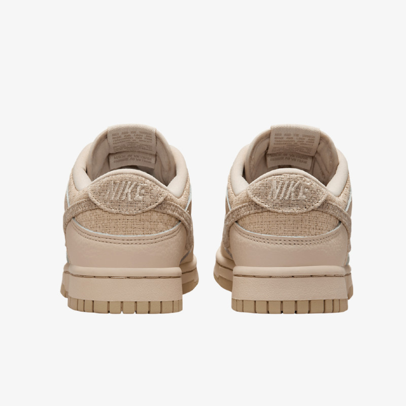 NIKE Patike W NIKE DUNK LOW NA3 
