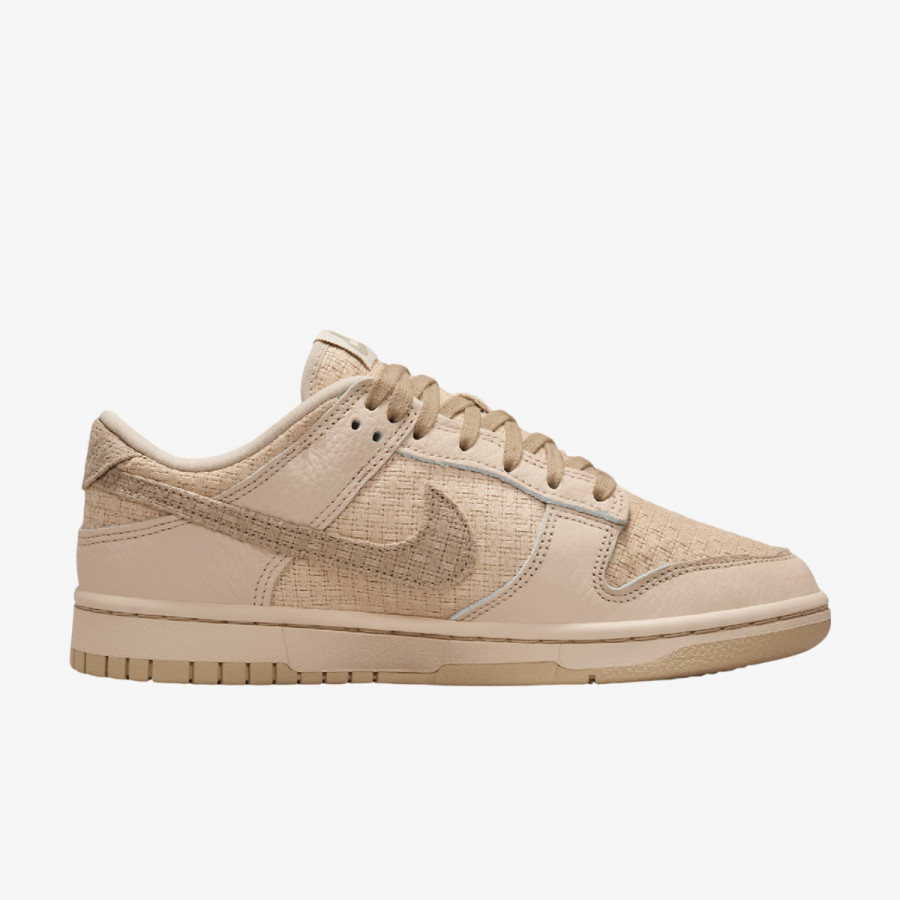 NIKE Patike W NIKE DUNK LOW NA3 