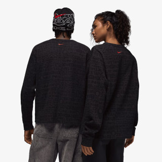 NIKE Dukserica M J AWNY THERMAL 