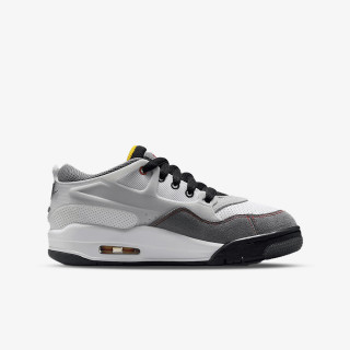 NIKE Patike AIR JORDAN 4 RM BG PRM MTR 