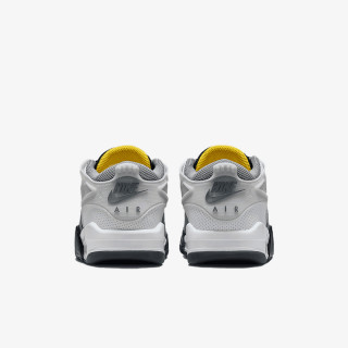 NIKE Patike AIR JORDAN 4 RM BG PRM MTR 