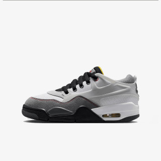NIKE Patike AIR JORDAN 4 RM BG PRM MTR 