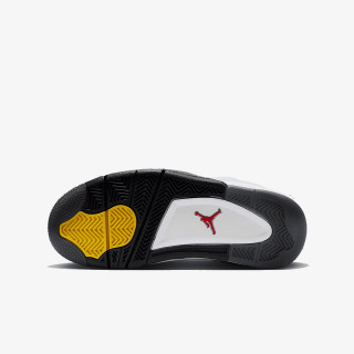 NIKE Patike AIR JORDAN 4 RM BG PRM MTR 