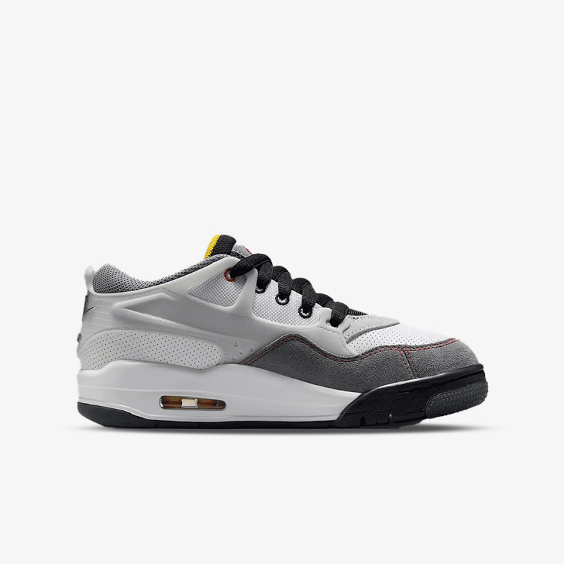 NIKE Patike AIR JORDAN 4 RM BG PRM MTR 