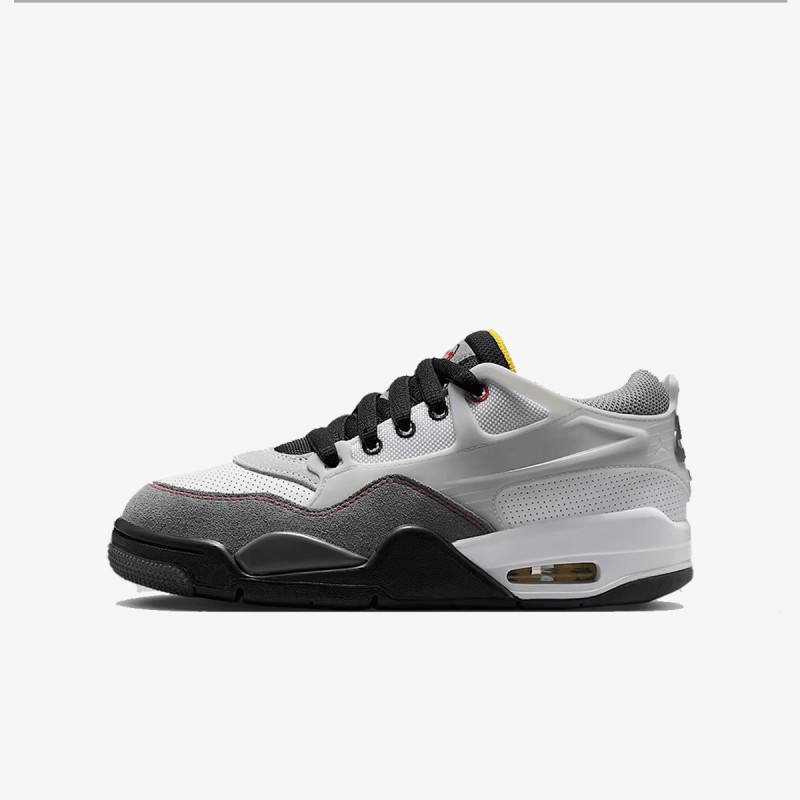 NIKE Patike AIR JORDAN 4 RM BG PRM MTR 