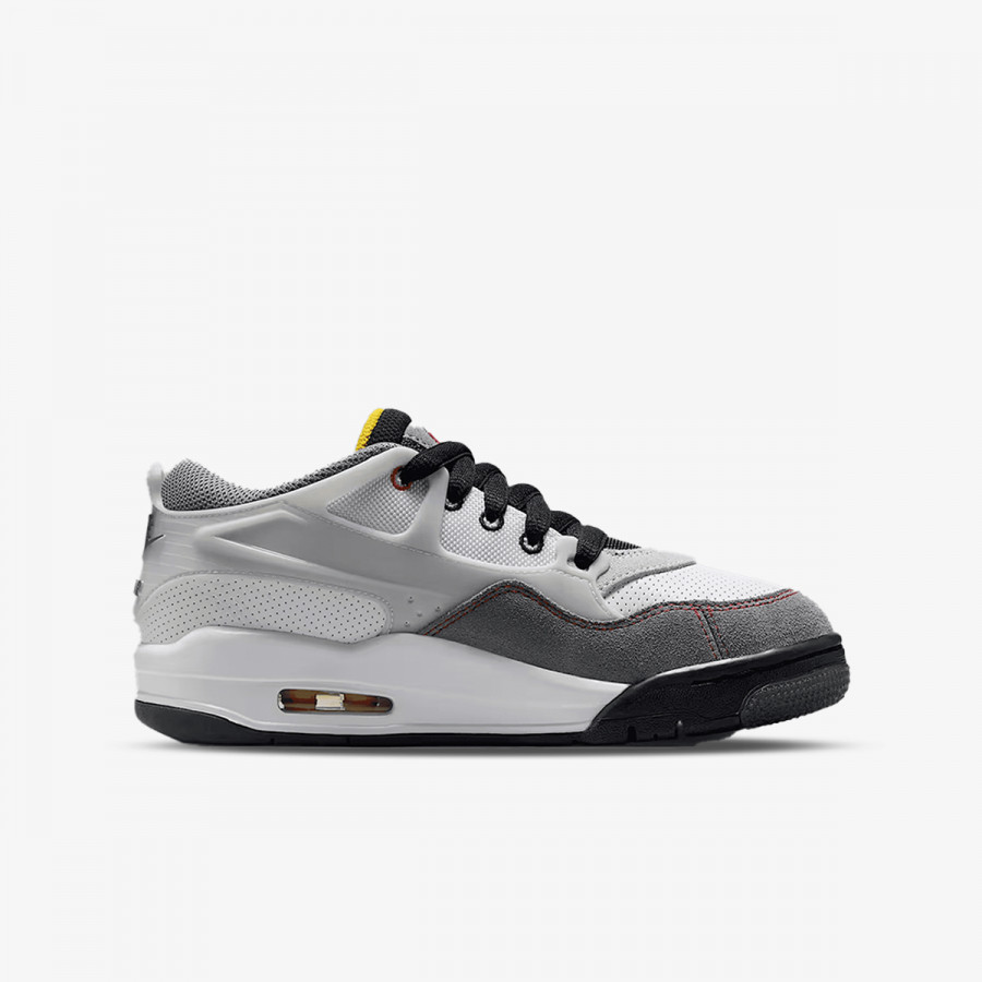 NIKE Patike AIR JORDAN 4 RM BG PRM MTR 