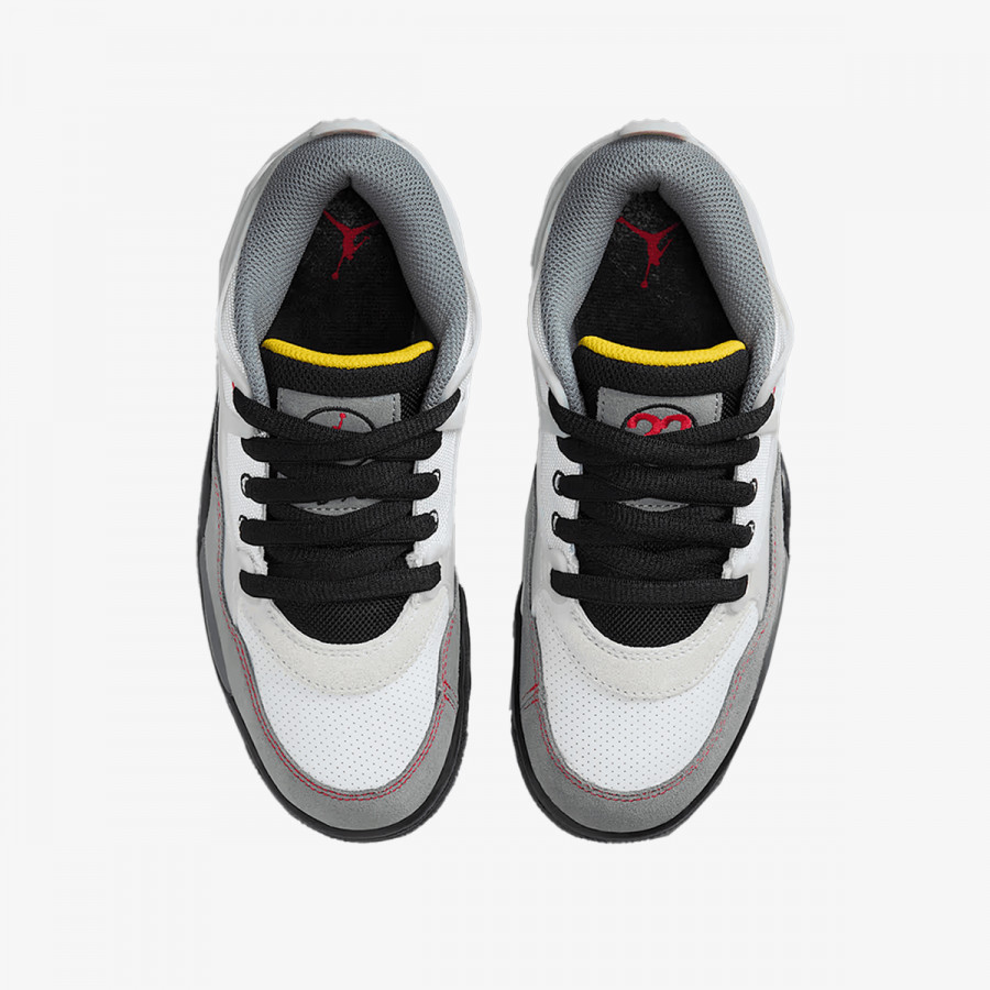 NIKE Patike AIR JORDAN 4 RM BG PRM MTR 