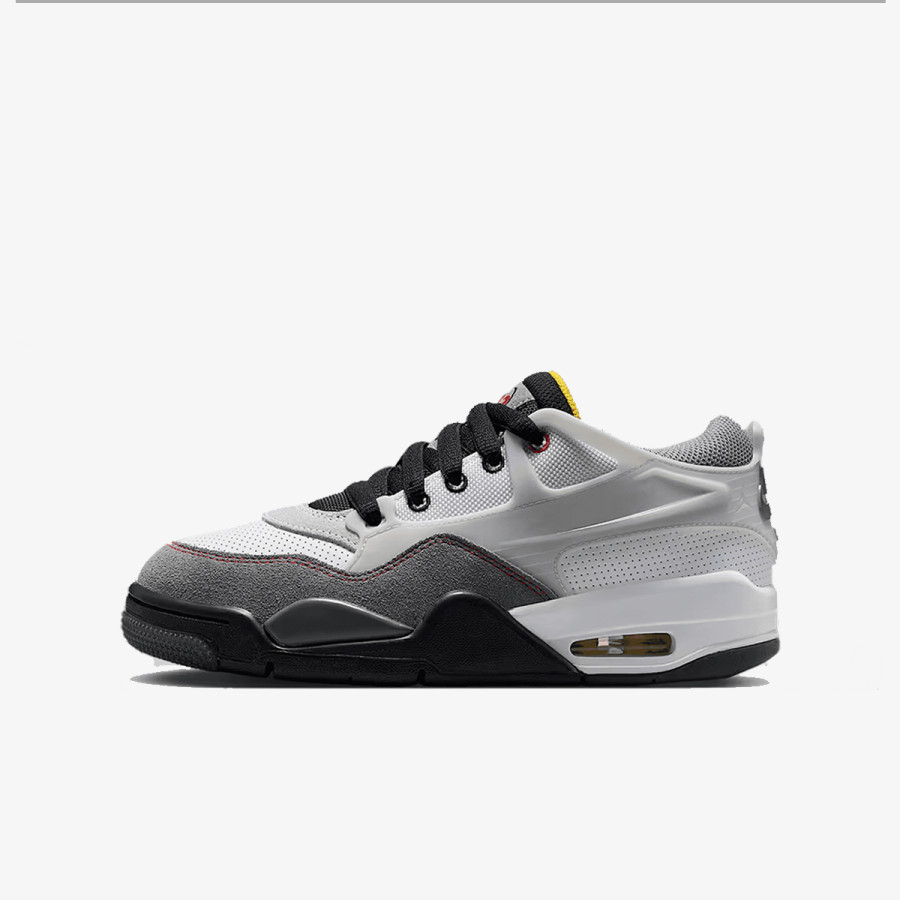 NIKE Patike AIR JORDAN 4 RM BG PRM MTR 
