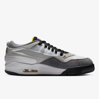 NIKE Patike AIR JORDAN 4 RM PRM MTR 