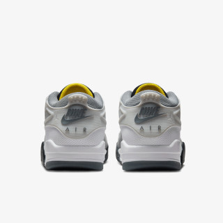 NIKE Patike AIR JORDAN 4 RM PRM MTR 