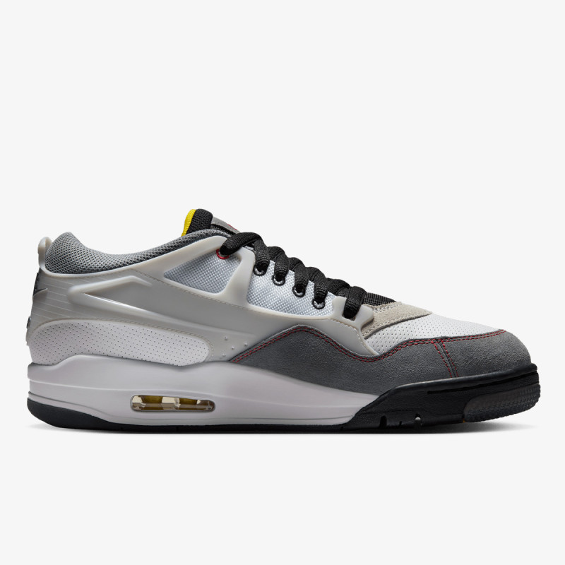 NIKE Patike AIR JORDAN 4 RM PRM MTR 