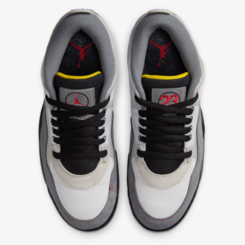 NIKE Patike AIR JORDAN 4 RM PRM MTR 