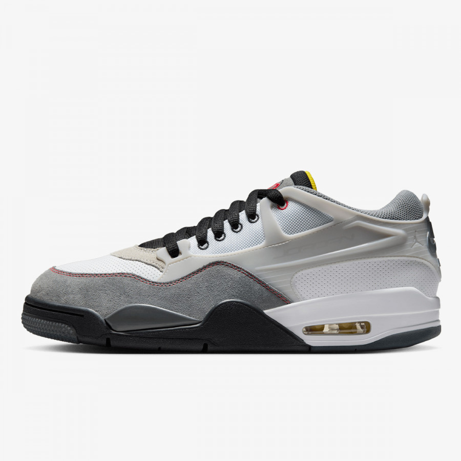 NIKE Patike AIR JORDAN 4 RM PRM MTR 
