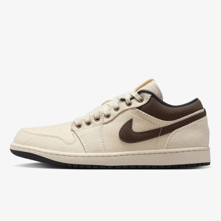 NIKE Patike AIR JORDAN 1 LOW PRM GJDN 