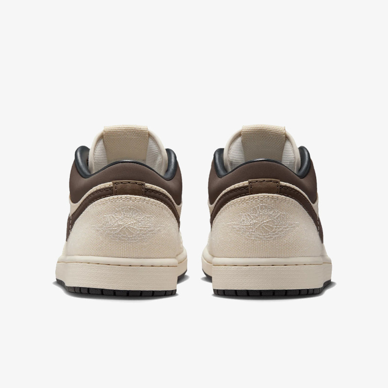 NIKE Patike AIR JORDAN 1 LOW PRM GJDN 