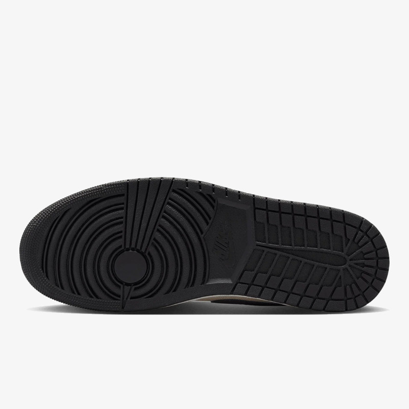 NIKE Patike AIR JORDAN 1 LOW PRM GJDN 