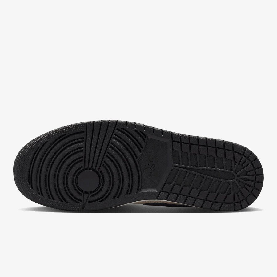 NIKE Patike AIR JORDAN 1 LOW PRM GJDN 