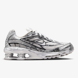 NIKE Patike Shox Ride 2 