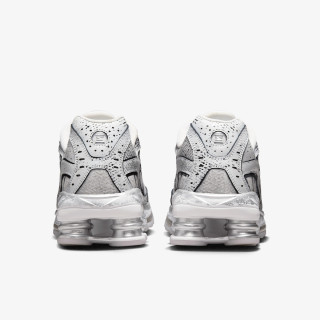 NIKE Patike Shox Ride 2 