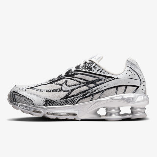 NIKE Patike Shox Ride 2 