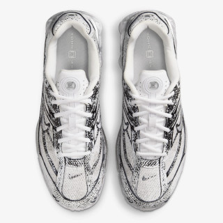 NIKE Patike Shox Ride 2 