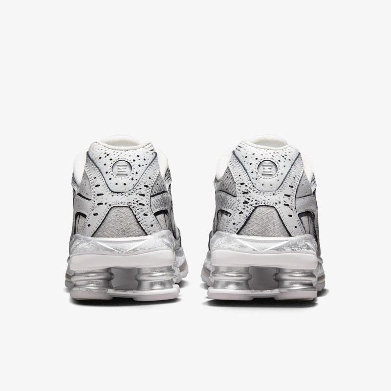 NIKE Patike Shox Ride 2 