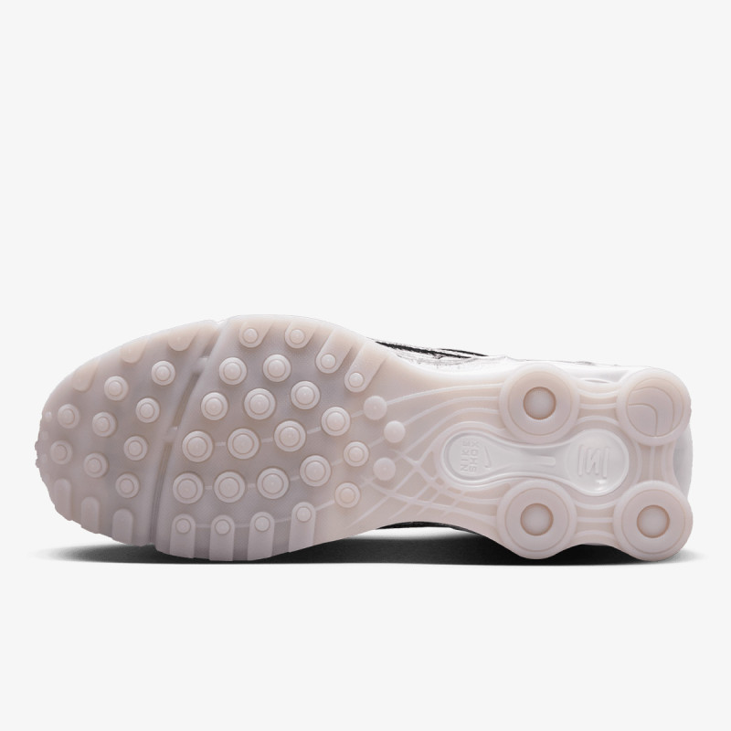 NIKE Patike Shox Ride 2 