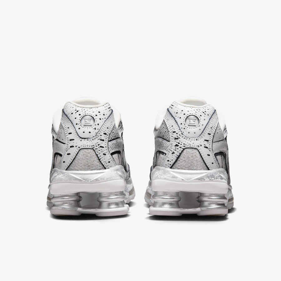 NIKE Patike Shox Ride 2 