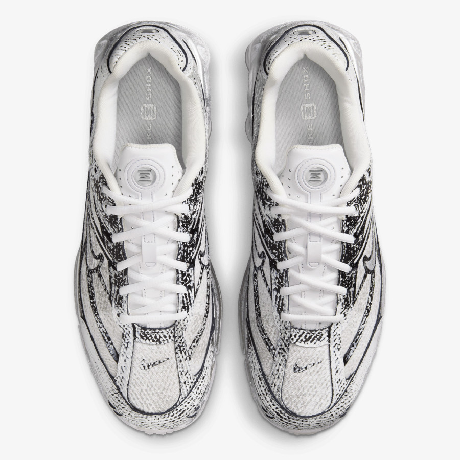 NIKE Patike Shox Ride 2 