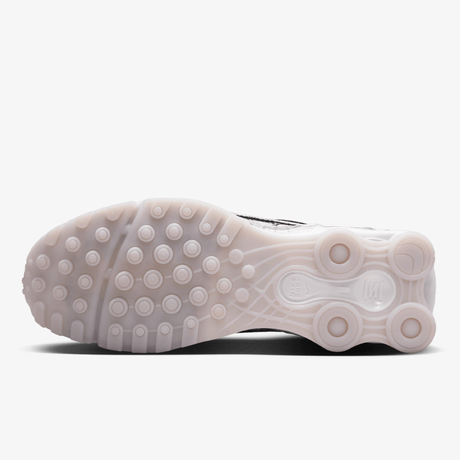 NIKE Patike Shox Ride 2 