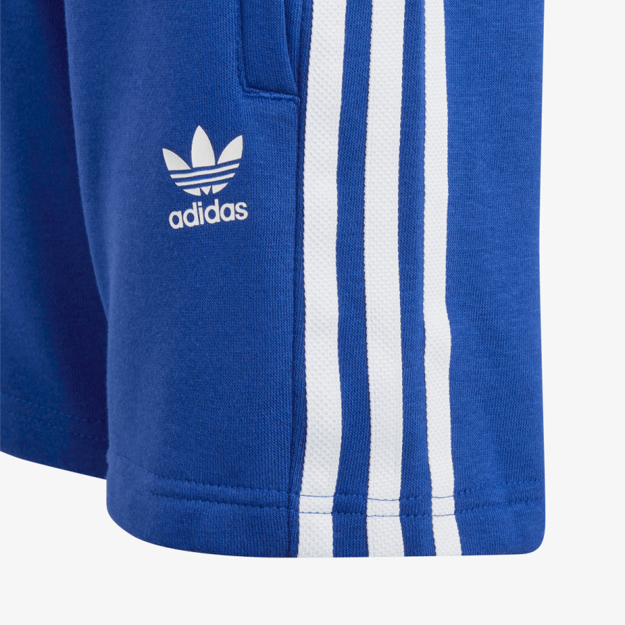 adidas ŠORC I MAJICA Adicolor 