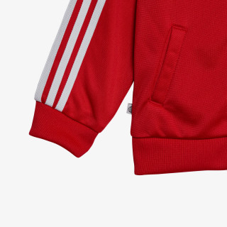 adidas Trenerka SST 