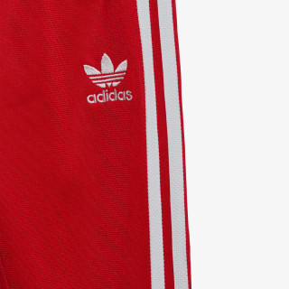 adidas Trenerka SST 