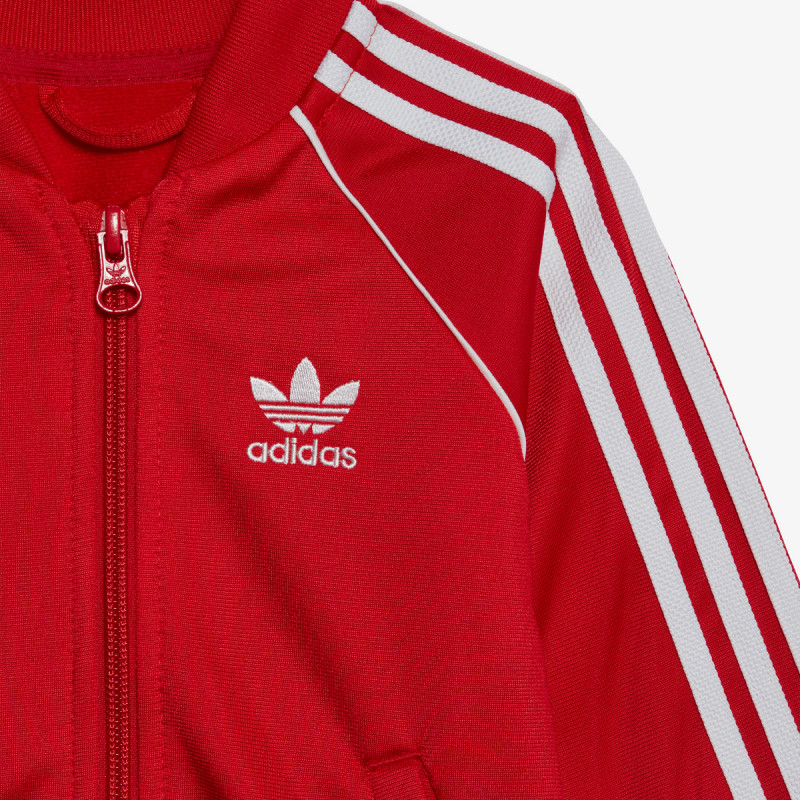adidas Trenerka SST 