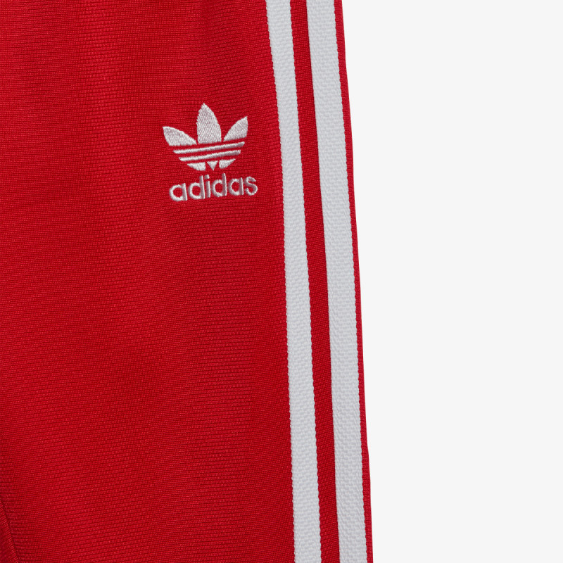 adidas Trenerka SST 