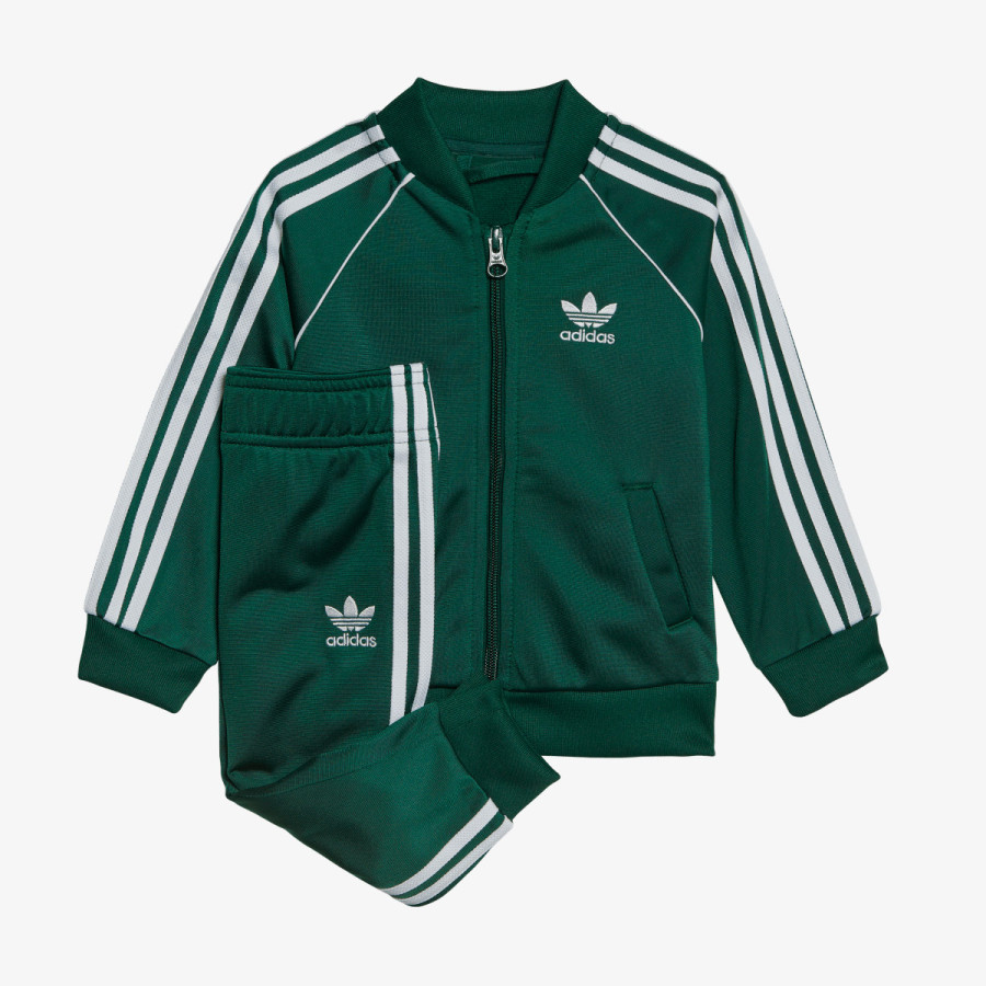 adidas Trenerka ADICOLOR 